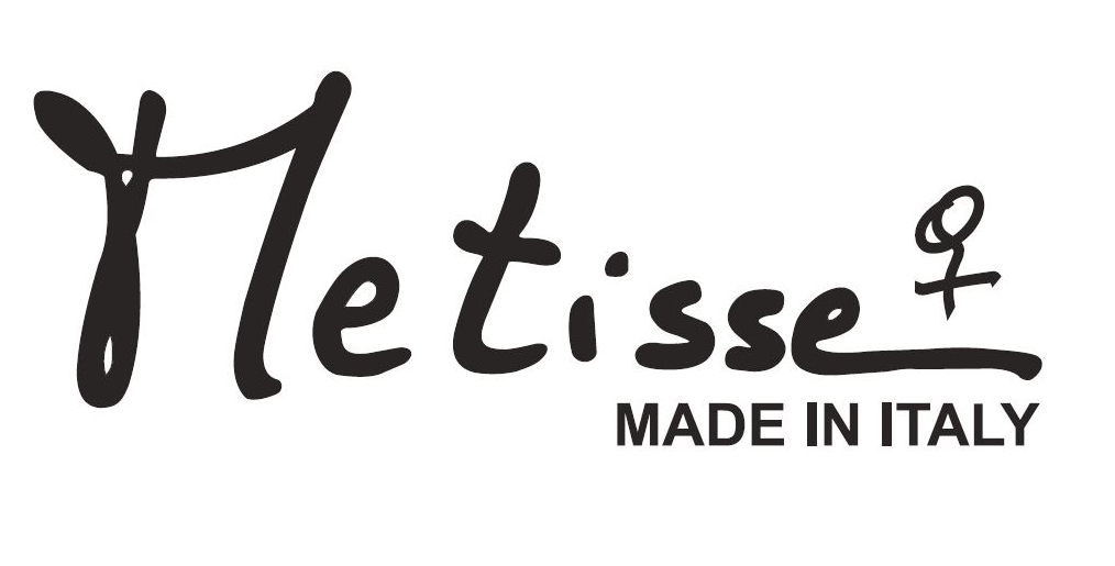 Metisse