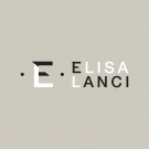 Elisa Lanci