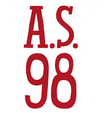 A.S.98