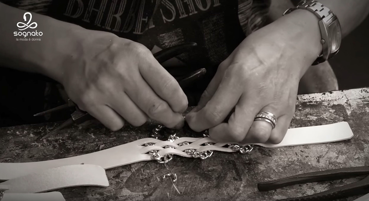 watch-sognato-bootbelts-The-Making-of-in-Italy-YouT